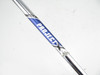 Callaway X Tour Lob Wedge 58 degree 58-11 Steel Project X Flighted 6.0 Stiff