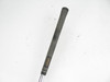 Callaway X Tour Lob Wedge 58 degree 58-11 Steel Project X Flighted 6.0 Stiff