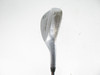 Titleist Vokey SM5 Sand Wedge 56 degree 56-10 Steel Wedge Flex