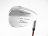 Titleist Vokey Design Sand Wedge 54 degree 54-10 Steel Wedge
