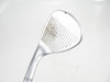 Titleist Vokey Design Sand Wedge 54 degree 54-10 Steel Wedge