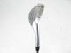 Titleist Vokey Design Sand Wedge 54 degree 54-10 Steel Wedge