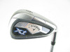 Callaway Xt 6 Iron Graphite Junior 36.25 in