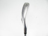 Callaway Xt 6 Iron Graphite Junior 36.25 in