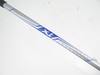 Callaway Xt 6 Iron Graphite Junior 36.25 in