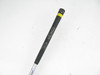 Callaway Xt 6 Iron Graphite Junior 36.25 in