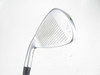 Cleveland Launcher UHX 7 Iron Dynamic Gold DST 98 S300 Steel Stiff
