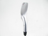 Cleveland Launcher UHX 7 Iron Dynamic Gold DST 98 S300 Steel Stiff