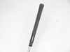 Cleveland Launcher UHX 7 Iron Dynamic Gold DST 98 S300 Steel Stiff