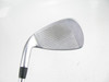 Cleveland Launcher UHX 6 Iron Dynamic Gold DST 98 S300 Steel Stiff