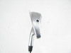 Cleveland Launcher UHX 6 Iron Dynamic Gold DST 98 S300 Steel Stiff