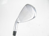 Cleveland Launcher UHX 5 Iron Dynamic Gold DST 98 S300 Steel Stiff