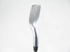 Cleveland Launcher UHX 5 Iron Dynamic Gold DST 98 S300 Steel Stiff