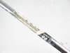 Cleveland Launcher UHX 5 Iron Dynamic Gold DST 98 S300 Steel Stiff