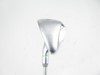 LADIES TaylorMade Kalea 6 Iron Graphite 45g Ladies