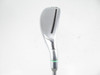 LADIES TaylorMade Kalea 6 Iron Graphite 45g Ladies