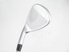Cleveland Launcher UHX Pitching Wedge Steel Dynamic Gold DST 98 S300 Stiff