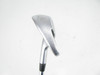 Cleveland Launcher UHX Pitching Wedge Steel Dynamic Gold DST 98 S300 Stiff