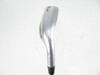 Cleveland Launcher UHX Pitching Wedge Steel Dynamic Gold DST 98 S300 Stiff