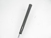 Cleveland Launcher UHX Pitching Wedge Steel Dynamic Gold DST 98 S300 Stiff