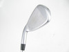 Cleveland Launcher UHX 4 Iron Dynamic Gold DST 98 S300 Steel Stiff