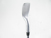 Cleveland Launcher UHX 4 Iron Dynamic Gold DST 98 S300 Steel Stiff