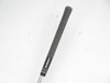 Cleveland Launcher UHX 4 Iron Dynamic Gold DST 98 S300 Steel Stiff