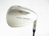 Titleist Vokey Design Gap Wedge 52 degree 52-08 Steel Wedge - 072126