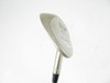 Titleist Vokey Design Gap Wedge 52 degree 52-08 Steel Wedge - 072126