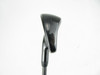 Cobra King Utility One 3 Iron 18 degree Graphite Recoil ES 780 F4 Stiff