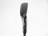 Cobra King Utility One 3 Iron 18 degree Graphite Recoil ES 780 F4 Stiff