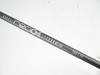 Cobra King Utility One 3 Iron 18 degree Graphite Recoil ES 780 F4 Stiff