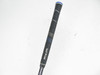 Cobra King Utility One 3 Iron 18 degree Graphite Recoil ES 780 F4 Stiff