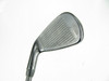Cobra King Utility One 5 Iron 25.5* Graphite Recoil ES 780 F4 Stiff