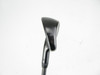Cobra King Utility One 5 Iron 25.5* Graphite Recoil ES 780 F4 Stiff