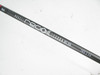 Cobra King Utility One 5 Iron 25.5* Graphite Recoil ES 780 F4 Stiff