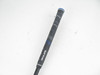 Cobra King Utility One 5 Iron 25.5* Graphite Recoil ES 780 F4 Stiff