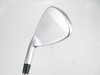 Cleveland Launcher UHX 9 Iron Dynamic Gold DST 98 S300 Steel Stiff