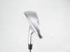 Cleveland Launcher UHX 9 Iron Dynamic Gold DST 98 S300 Steel Stiff