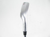 Cleveland Launcher UHX 9 Iron Dynamic Gold DST 98 S300 Steel Stiff