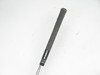 Cleveland Launcher UHX 9 Iron Dynamic Gold DST 98 S300 Steel Stiff