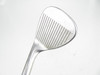 Nike SV Lob Wedge 60 degree 60-06 Steel Wedge