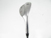 Nike SV Lob Wedge 60 degree 60-06 Steel Wedge