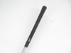 Nike SV Lob Wedge 60 degree 60-06 Steel Wedge