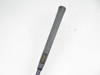 Snake Eyes Quick Strike 3W/1I Hybrid 14 degree ProForce 65 Gold Graphite Stiff