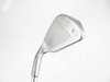 Ping Eye2 BLACK DOT 5 Iron Steel Dynamic Gold Stiff