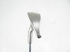 Ping Eye2 BLACK DOT 5 Iron Steel Dynamic Gold Stiff