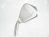 Ping Eye2 BLACK DOT 7 Iron Steel Microtaper Stiff