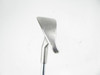 Ping Eye2 BLACK DOT 7 Iron Steel Microtaper Stiff