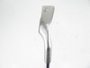 Ping Eye2 BLACK DOT 7 Iron Steel Microtaper Stiff